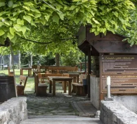 아파트 Relax With Private Hot Tub Split Area Žrnovnica